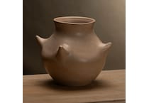 white antique art accessories   