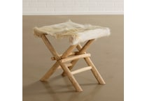 white antique art accessories   