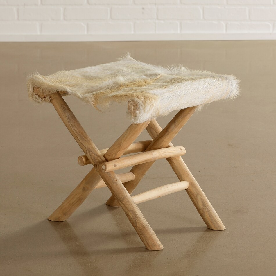 white antique art accessories   