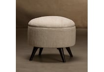 white antique art accessories   