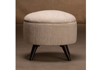 white antique art accessories   