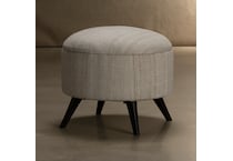 white antique art accessories   