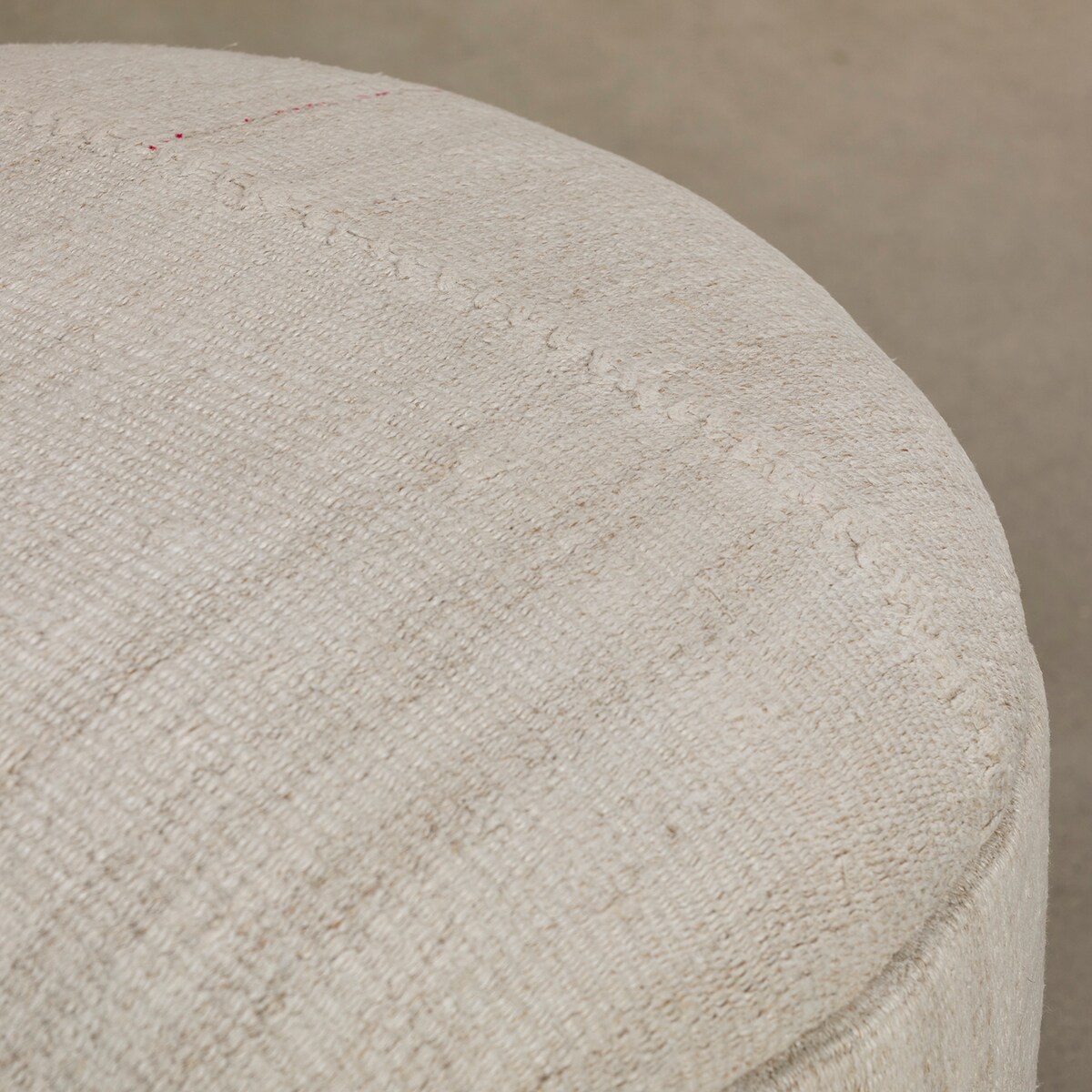 white antique art accessories   
