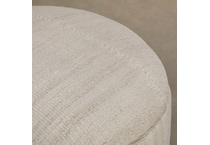 white antique art accessories   