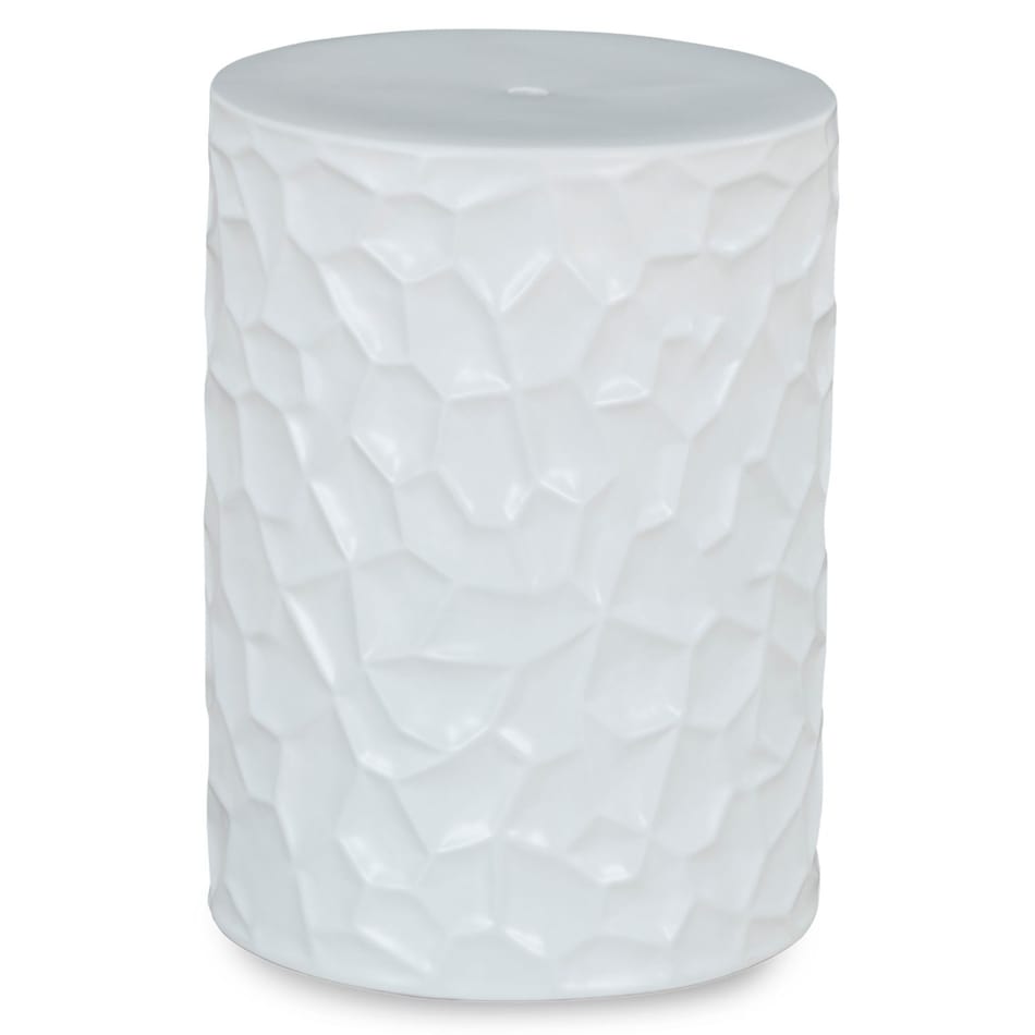 white ashley direct ship items   