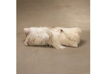 white august haven pillows etc   