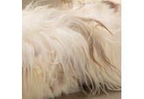 white august haven pillows etc   