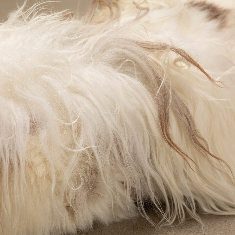 white august haven pillows etc   