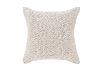 white august haven pillows etc   
