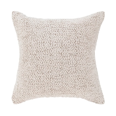 VC Maris 22x22 Pillow
