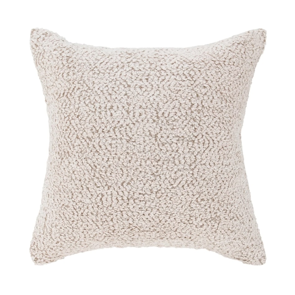 white august haven pillows etc   