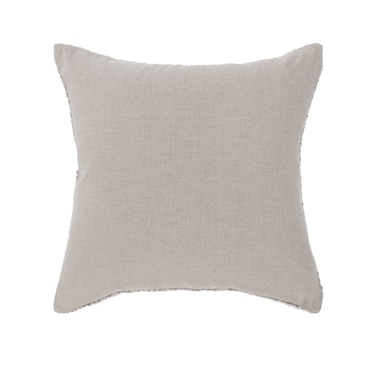 VC Maris 22x22 Pillow
