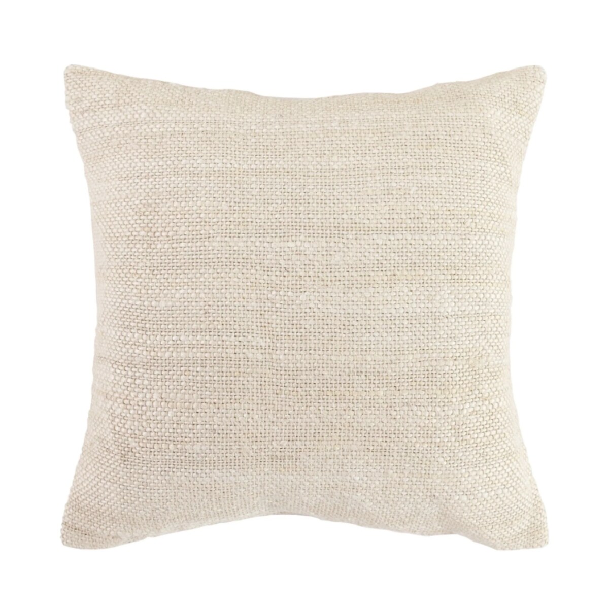 white august haven pillows etc