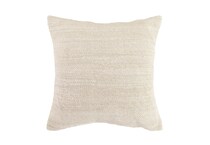 white august haven pillows etc   