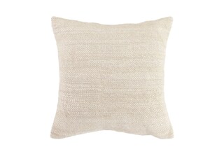 white august haven pillows etc