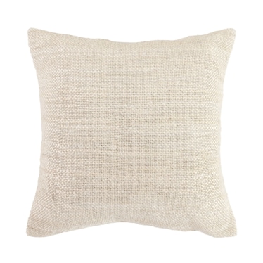 HC Halter 22" x 22" Pillow