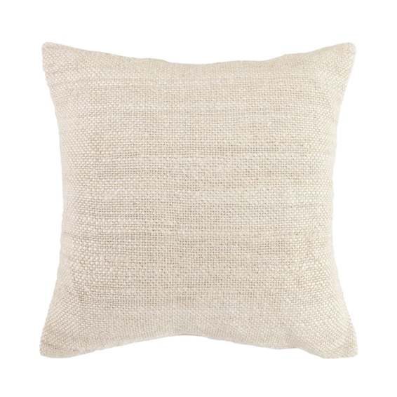 HC Halter 22" x 22" Pillow