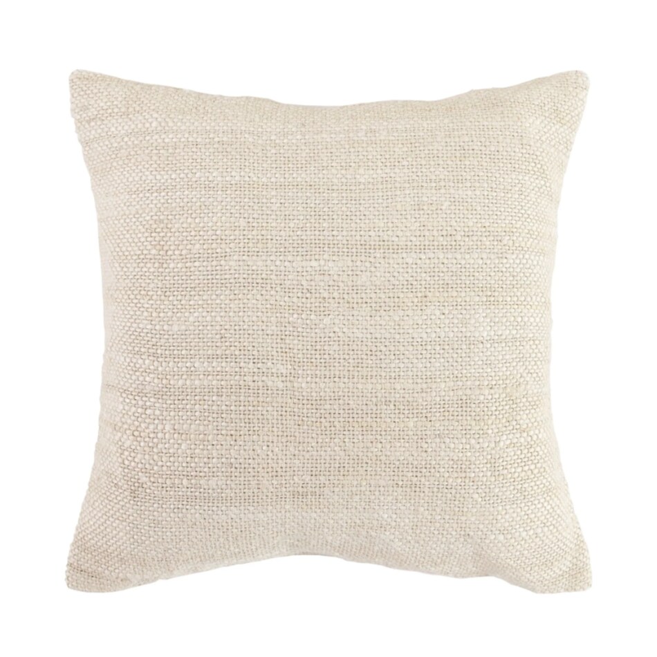 white august haven pillows etc   