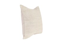 white august haven pillows etc   