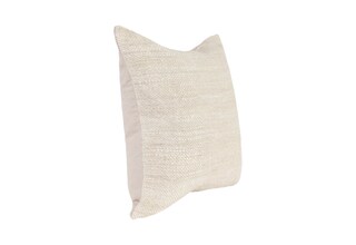 white august haven pillows etc