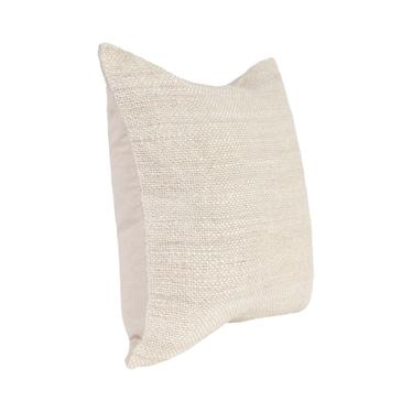 HC HALTER 22" x 22" Pillow