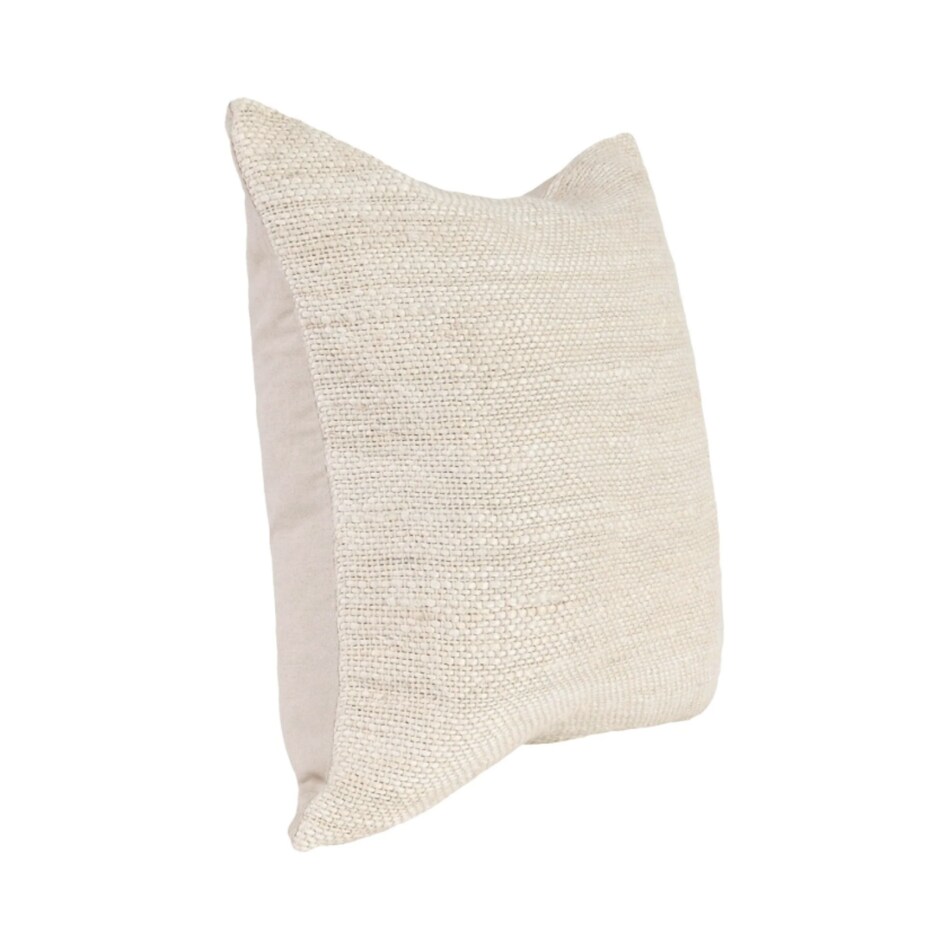 white august haven pillows etc   