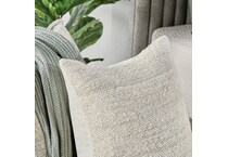white august haven pillows etc   