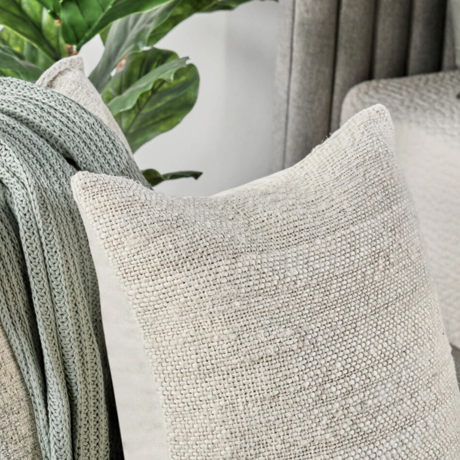 white august haven pillows etc   