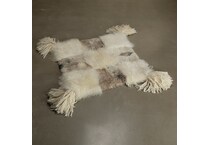 white august haven pillows etc   
