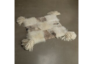 white august haven pillows etc   