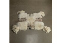 white august haven pillows etc   