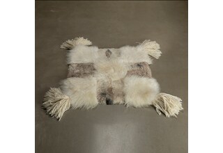 white august haven pillows etc   