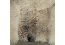 white august haven pillows etc   
