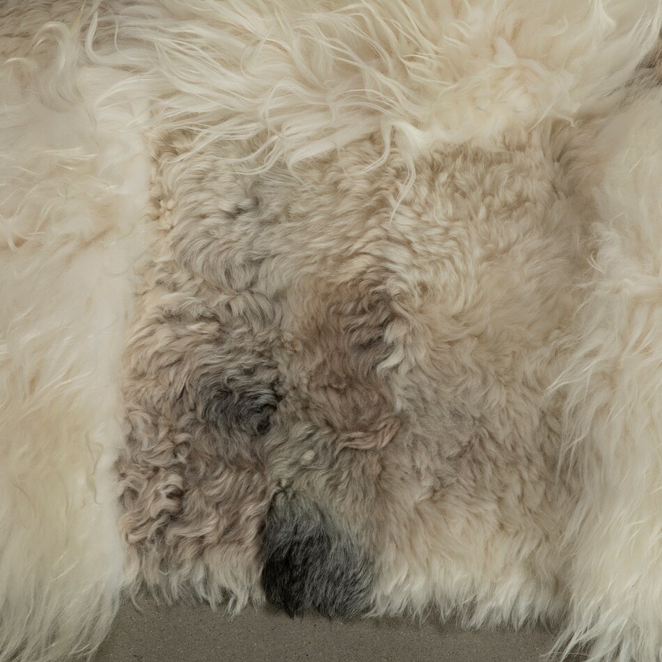 white august haven pillows etc   