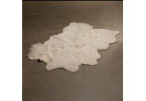 white august haven pillows etc   