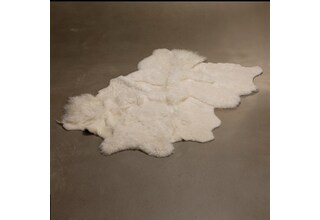 white august haven pillows etc   