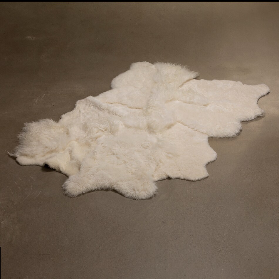 white august haven pillows etc   