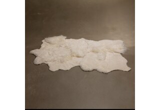 white august haven pillows etc   