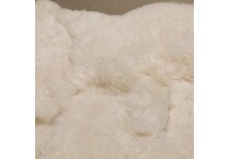 white august haven pillows etc   