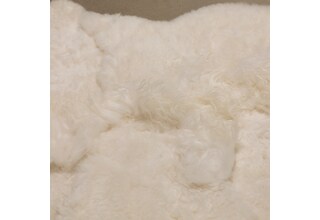 white august haven pillows etc   