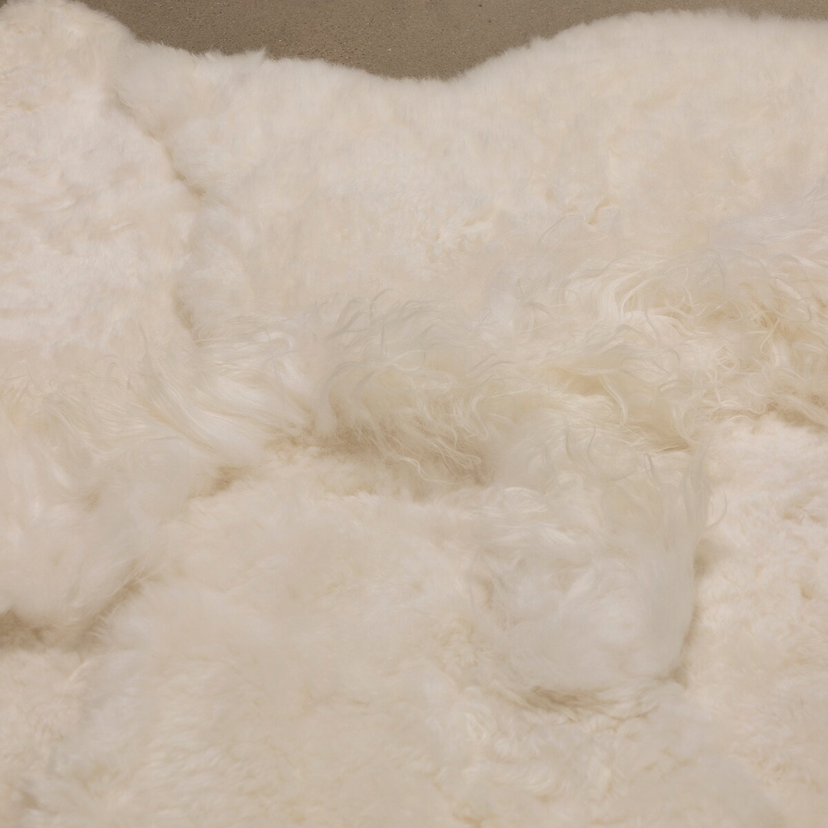 white august haven pillows etc   