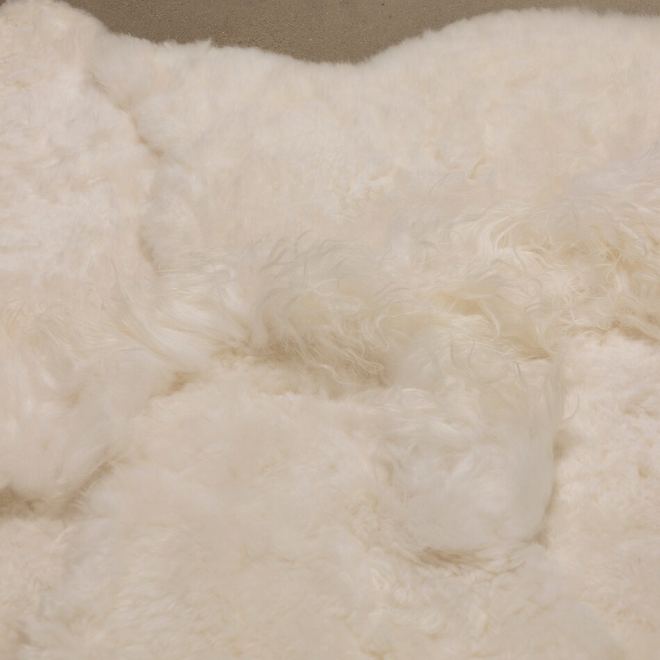 white august haven pillows etc   