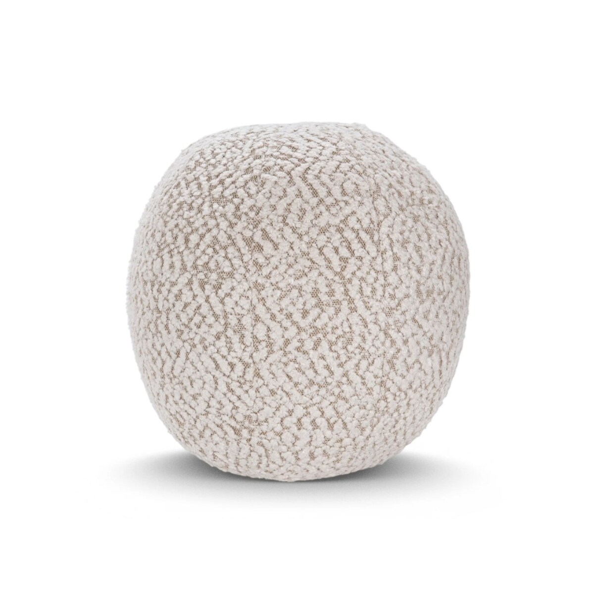 white august haven pillows etc
