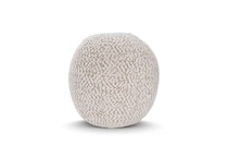 white august haven pillows etc   