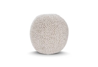 white august haven pillows etc