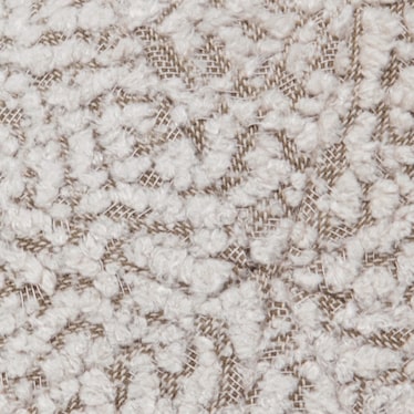 VC Maris 12" Round Pillow