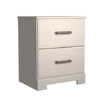 white bought for clearance master   