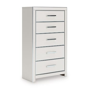 Brancato Chest