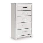 white bought for clearance master   