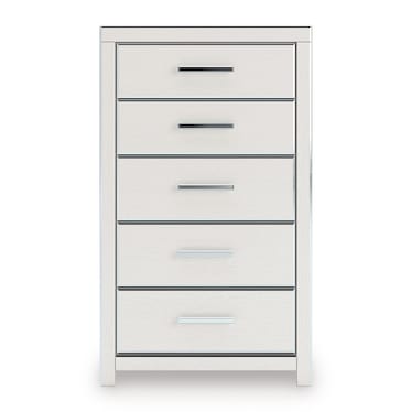 Brancato Chest